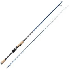 CANNE SPINNING PALMS BAYMATIC