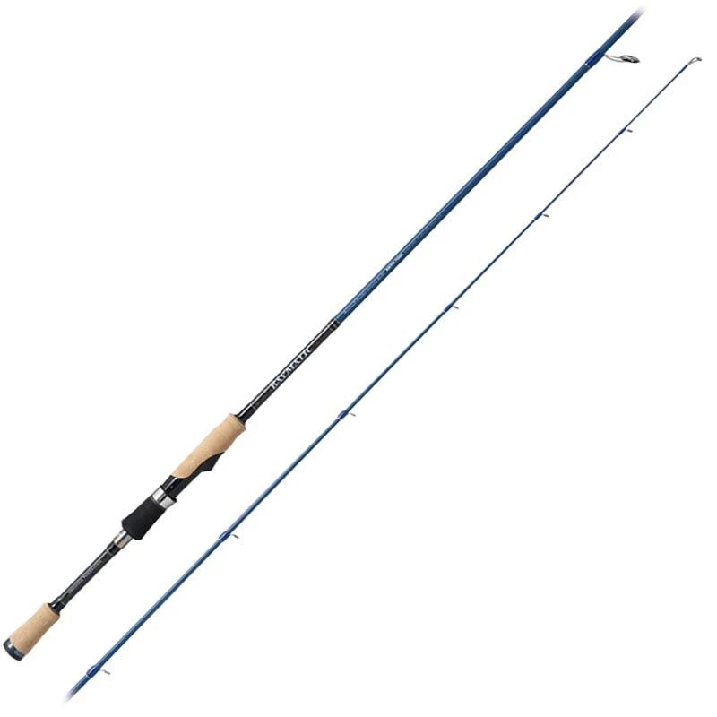 CANNE SPINNING PALMS BAYMATIC 3 CANNE SPINNING PALMS BAYMATIC