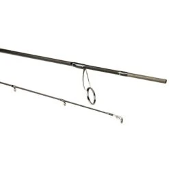 CANNE SPINNING SMITH DRAGONBAITS SEA-BASS LX 11 CANNE SPINNING SMITH DRAGONBAITS SEA-BASS LX -Hamecon Art Soldes Boutique canne spinning smith dragonbaits sea bass lx z 1847 184703 4