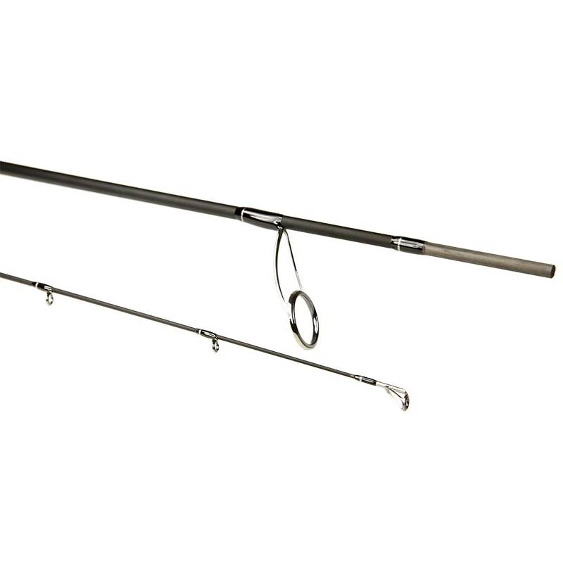 CANNE SPINNING SMITH DRAGONBAITS SEA-BASS LX 6 CANNE SPINNING SMITH DRAGONBAITS SEA-BASS LX â Image 4