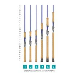 St. Croix CANNE SPINNING ST CROIX LEGEND TOURNAMENT INSHORE -Hamecon Art Soldes Boutique canne spinning st croix legend tournament inshore z 1773 177335 2