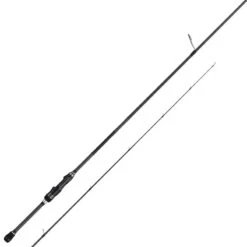 CANNE SPINNING TAILWALK BAY MIXX SSD S72ML