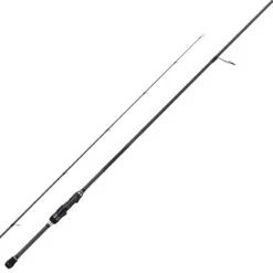 CANNE SPINNING TAILWALK BAY MIXX SSD S76M