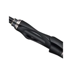 CANNE SPINNING TAILWALK BAY MIXX SSD S76M -Hamecon Art Soldes Boutique canne spinning tailwalk bay mixx ssd s76m z 2718 271861 3