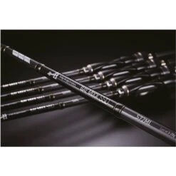 CANNE SPINNING TAILWALK BAY MIXX SSD S76M -Hamecon Art Soldes Boutique canne spinning tailwalk bay mixx ssd s76m z 2718 271861 4