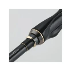 CANNE SPINNING TAILWALK BAY MIXX SSD S76M -Hamecon Art Soldes Boutique canne spinning tailwalk bay mixx ssd s76m z 2718 271861 5