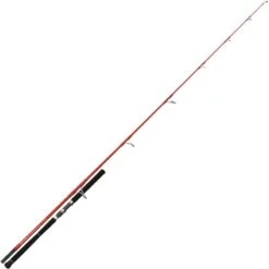 CANNE SPINNING TENRYU DEMONIAC TUNA