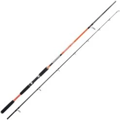 CANNE SPINNING YOKOZUNA SPIN H SERIES