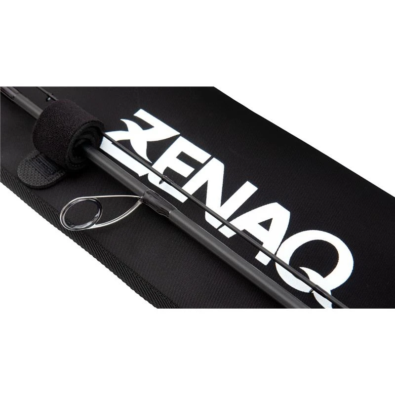 CANNE SPINNING ZENAQ SNIPE 4 CANNE SPINNING ZENAQ SNIPE â Image 2