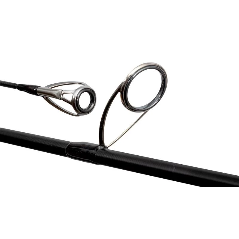 CANNE SPINNING ZENAQ SNIPE 5 CANNE SPINNING ZENAQ SNIPE â Image 3