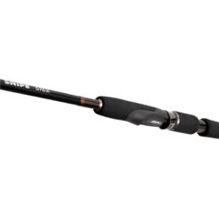 CANNE SPINNING ZENAQ SNIPE 14 CANNE SPINNING ZENAQ SNIPE -Hamecon Art Soldes Boutique canne spinning zenaq snipe z 1586 158621 4