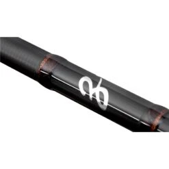 CANNE SPINNING ZENAQ SNIPE 16 CANNE SPINNING ZENAQ SNIPE -Hamecon Art Soldes Boutique canne spinning zenaq snipe z 1586 158621 6