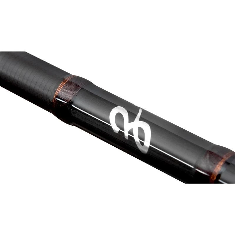 CANNE SPINNING ZENAQ SNIPE 8 CANNE SPINNING ZENAQ SNIPE â Image 6