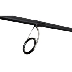 CANNE SPINNING ZENAQ SNIPE 17 CANNE SPINNING ZENAQ SNIPE -Hamecon Art Soldes Boutique canne spinning zenaq snipe z 1586 158621 7