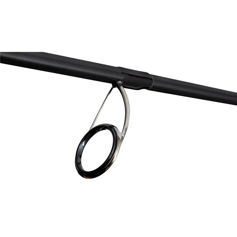 CANNE SPINNING ZENAQ SNIPE 9 CANNE SPINNING ZENAQ SNIPE â Image 7