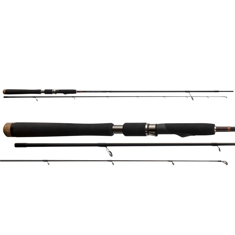 CANNE SPINNING ZENAQ SNIPE 11 CANNE SPINNING ZENAQ SNIPE â Image 9