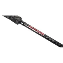 CANNE SPINNNG BONE HEARTCORE 8 CANNE SPINNNG BONE HEARTCORE -Hamecon Art Soldes Boutique canne spinnng bone heartcore z 2379 237939 2