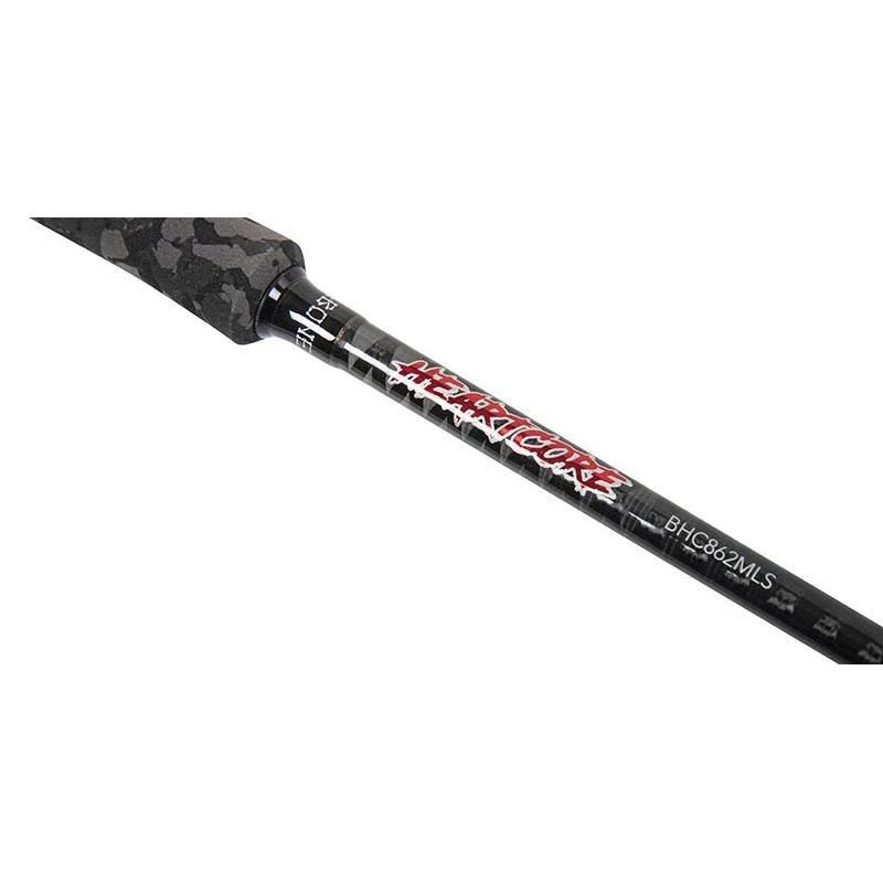 CANNE SPINNNG BONE HEARTCORE 4 CANNE SPINNNG BONE HEARTCORE – Image 2