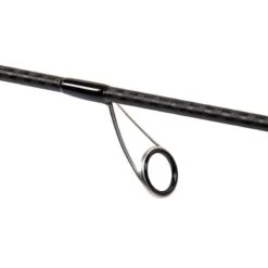 CANNE SPINNNG BONE HEARTCORE 10 CANNE SPINNNG BONE HEARTCORE -Hamecon Art Soldes Boutique canne spinnng bone heartcore z 2379 237939 4