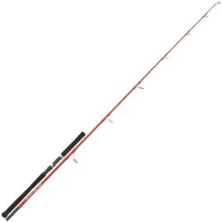 CANNE TENRYU RED FIGHT