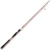 CANNE TENRYU ROD BAR EVO 2 2 CANNE TENRYU ROD BAR EVO 2 -Hamecon Art Soldes Boutique canne tenryu rod bar evo 2 z 1728 172897