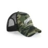 CASQUETTE CYRIL CHAUQUET FISH ON CLASSIQUE - CAMO 2 CASQUETTE CYRIL CHAUQUET FISH ON CLASSIQUE - CAMO -Hamecon Art Soldes Boutique casquette cyril chauquet fish on classique camo z 2698 269833