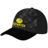 CASQUETTE HOMME OUTWATER RUSHER BLACK SNAKE -Hamecon Art Soldes Boutique casquette homme outwater rusher black snake z 2535 253533