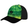 CASQUETTE HOMME OUTWATER RUSHER MAHI MAHI -Hamecon Art Soldes Boutique casquette homme outwater rusher mahi z 2535 253539