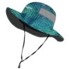 CHAPEAU HOMME OUTWATER ZAYON FISH SCALE -Hamecon Art Soldes Boutique chapeau homme outwater zayon fish scale z 2535 253582