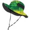 CHAPEAU HOMME OUTWATER ZAYON MAHI MAHI -Hamecon Art Soldes Boutique chapeau homme outwater zayon mahi z 2535 253584