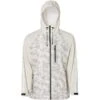 Grundens COUPE VENT MIXTE GRUNDÉNS TOURNEY FULL ZIP JACKET - BLANC/CAMO -Hamecon Art Soldes Boutique coupe vent mixte grundens tourney full zip jacket blanc camo z 2034 203454