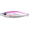 CUILLER A JIGGER DUO TETRA JIG - 4.5CM -Hamecon Art Soldes Boutique cuiller a jigger duo tetra jig 45cm z 1874 187494
