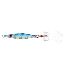 CUILLER A JIGGER HART MICRO JIG - 7G