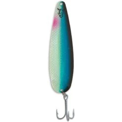 CUILLER RHINO TROLLING SPOONS 150MM