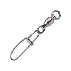 ÉMÉRILLON AGRAFE OWNER EMBILOW-AG