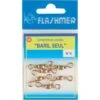 EMERILLON FLASHMER BARIL SEUL - PAR 100