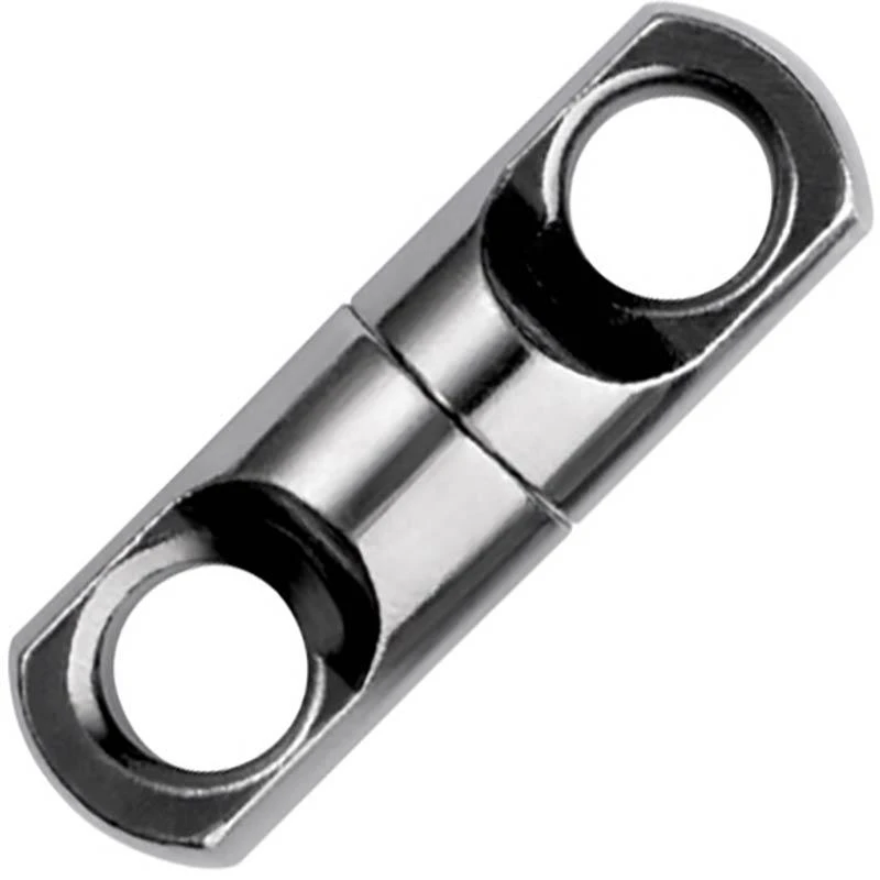 ÉMÉRILLON SPRO HEAVY SWIVELS 3 ÉMÉRILLON SPRO HEAVY SWIVELS