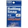 EMERILLON VANFOOK ROLLING SNAP -Hamecon Art Soldes Boutique emerillon vanfook rolling snap z 2058 205899