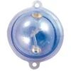 FLOTTEUR RAGOT BULDO SPHERIQUE - CRISTAL -Hamecon Art Soldes Boutique flotteur ragot buldo spherique cristal z 2601 260131