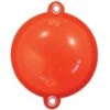 FLOTTEUR RAGOT BULDO SPHERIQUE - ROUGE 1 FLOTTEUR RAGOT BULDO SPHERIQUE - ROUGE -Hamecon Art Soldes Boutique flotteur ragot buldo spherique rouge z 2604 260482