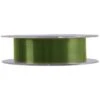 FLUOROCARBONE ASARI FX FLUORO-LINE VERT - 150M