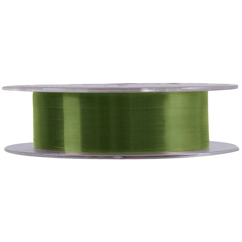 FLUOROCARBONE ASARI FX FLUORO-LINE VERT - 150M 3 FLUOROCARBONE ASARI FX FLUORO-LINE VERT - 150M