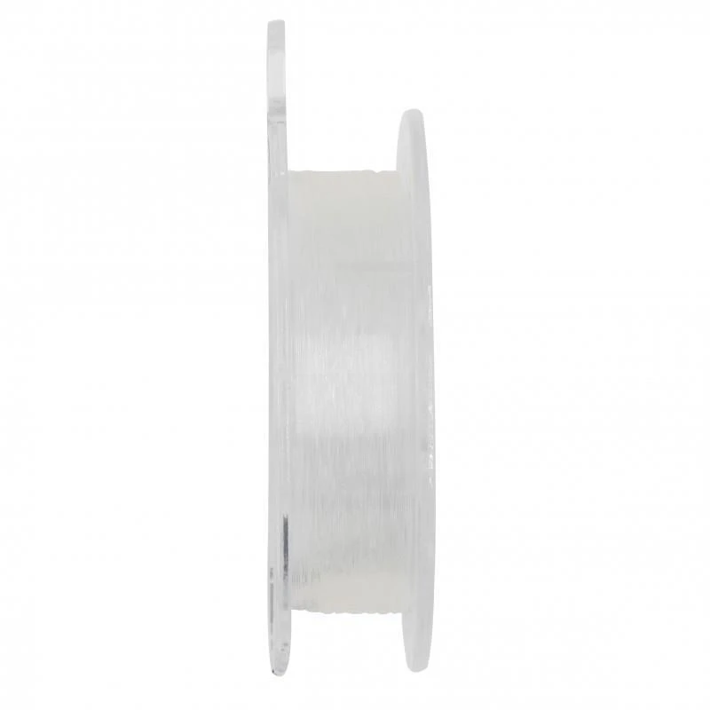FLUOROCARBONE ASSO INVISIBLE CLEAR - 100M 4 FLUOROCARBONE ASSO INVISIBLE CLEAR - 100M â Image 2
