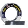 FLUOROCARBONE BERKLEY BIG GAME LEADERS - 68M -Hamecon Art Soldes Boutique fluorocarbone berkley big game leaders 68m z 960 96079