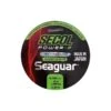 FLUOROCARBONE COLMIC SEAGUAR SECOL POWER-F - 50M