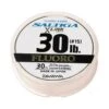 FLUOROCARBONE DAIWA SALTIGA X LINK FLUOROCARBON LEADER - 30M -Hamecon Art Soldes Boutique fluorocarbone daiwa saltiga x link fluorocarbon leader 30m z 2647 264757