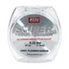 FLUOROCARBONE MER ASSO SUPER FLUOROCARBON