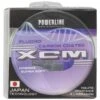 FLUOROCARBONE POWERLINE XCM -Hamecon Art Soldes Boutique fluorocarbone powerline xcm z 1195 119549