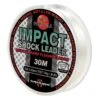 FLUOROCARBONE SAKURA IMPACT SHOCK LEADER NEW FORMULA -Hamecon Art Soldes Boutique fluorocarbone sakura impact shock leader new formula z 827 82772