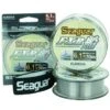 FLUOROCARBONE SEAGUAR FXR - 50M -Hamecon Art Soldes Boutique fluorocarbone seaguar fxr 50m z 2717 271744